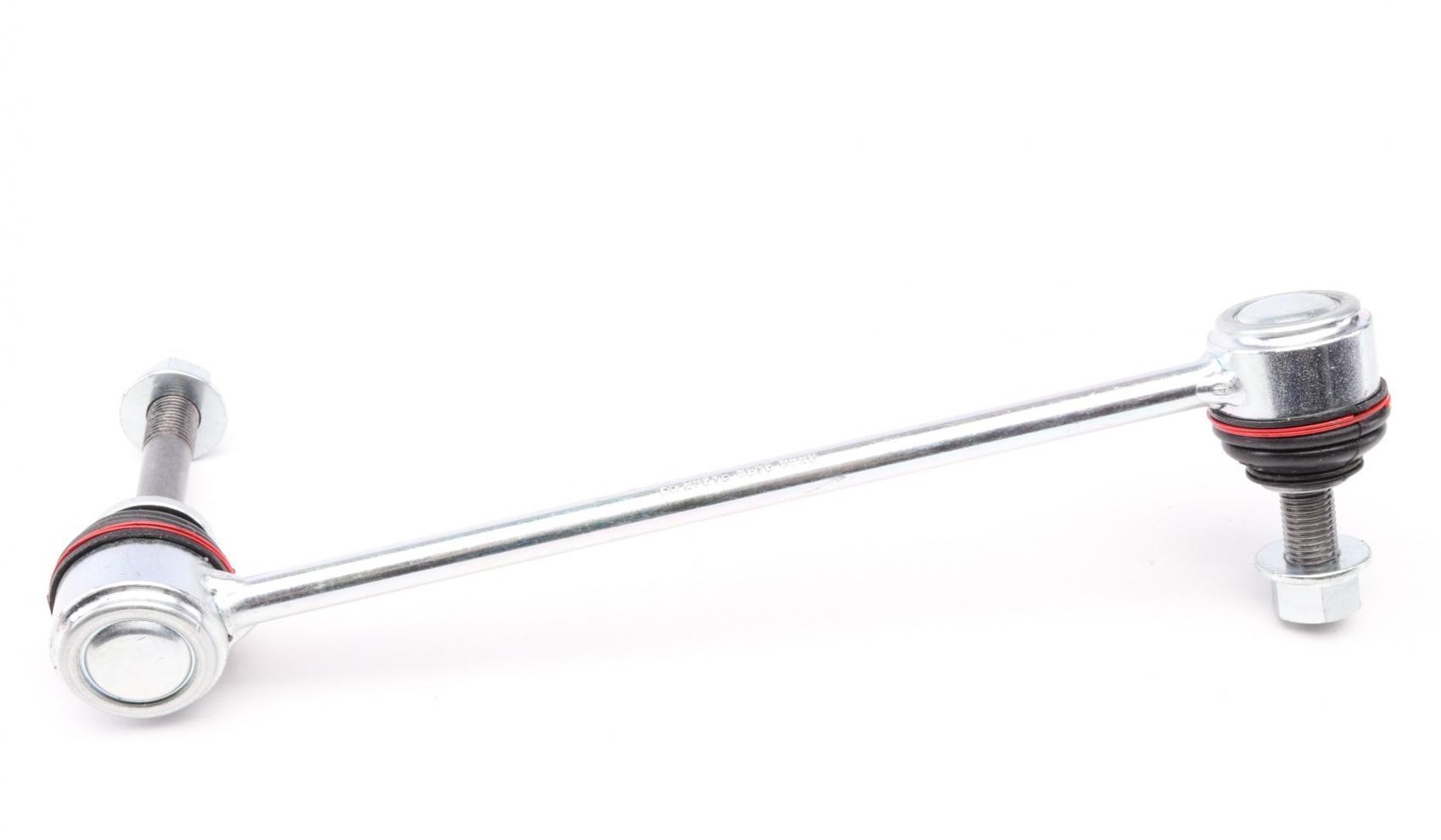 29615 FEBI BILSTEIN